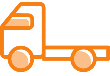 洛阳拖车/平板车