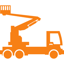 洛阳高空作业车